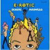 E Rotic Sexual Madness (Japan Edition) (1997)