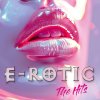 E Rotic The Hits (2024)