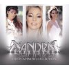 Sandra The Platinum Collection 3CD