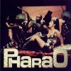 Pharao Pharao (The Album) (1994)