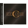 C.C. Catch Catch The Catch (The 1st album) (Audiophile Edition)++++++++