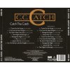 C.C. Catch Catch The Catch (The 1st album) (Audiophile Edition)+