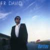F.R. David Rarities (Collector´s Edition) (2022)