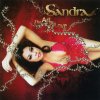 Sandra The Art Of Love (6 Bonus Tracks) (2007)
