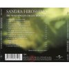 Sandra Hiroshima (The Maxi Singles Collection Part II) (2025)+