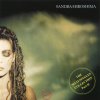 Sandra Hiroshima (The Maxi Singles Collection Part II) (2025)