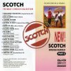 Scotch – The Maxi Singles Collection (2008)++