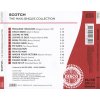 Scotch – The Maxi Singles Collection (2008)+