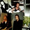Chris Norman Definitive Collection (Smokie And Solo Years) (2CD) (2018)++++++++