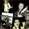 Chris Norman Definitive Collection (Smokie And Solo Years) (2CD) (2018)++++++