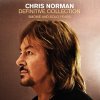 Chris Norman Definitive Collection (Smokie And Solo Years) (2CD) (2018)