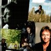 Chris Norman Definitive Collection (Smokie And Solo Years) (2CD) (2018)+++++++++