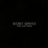 Secret Service The Lost Box (2012)++++++++