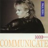 Paul Rein Communicate (1986 2025) EsOnCD