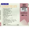 Paul Rein Communicate (1986 2025) EsOnCD+