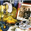 MAx Him Danger Danger (Bonus Tracks) (1986)