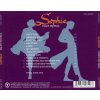Sophie Tales To Tell (1989)+