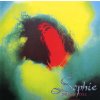 Sophie Tales To Tell (1989)