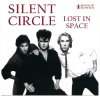 Silent Circle Lost In Space (2021)