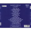 Silent Circle Luxury (2020)+
