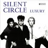 Silent Circle Luxury (2020)