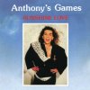 Anthony´s Games Sunshine Love (2025)