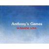 Anthony´s Games Sunshine Love (2025)+++