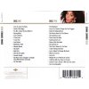 Donna Summer Gold (2005) (2CD)+