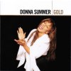 Donna Summer Gold (2005) (2CD)