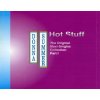 Donna Summer Hot Stuff The Original Maxi Singles Collection (Part I) (2025)++++