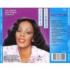 Donna Summer Hot Stuff The Original Maxi Singles Collection (Part I) (2025)+