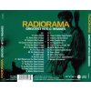 Radiorama Greatest Hits & Remixes (2CD)+