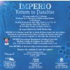 Imperio Returb To Paradise (The Album)++