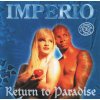 Imperio Returb To Paradise (The Album)