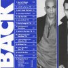 Bad Boys Blue Back (1998)++