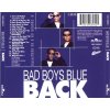 Bad Boys Blue Back (1998)+