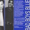Bad Boys Blue Back (1998)+++