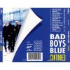 bad Boys Blue ... Continued (199)+