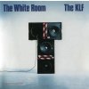 The KLF The White Room (Limited Edition) (1991)