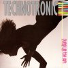 Technotronic Pump Up The Jam Album