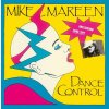 Mike Mareen Dance Control (Deluxe Edition)
