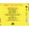 Mike Mareen Dance Control (Deluxe Edition)+