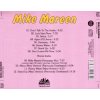 Mike Mareen Let´s Start Noe (Deluxe Edition) 2017+