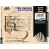 Mike Mareen The Maxi Singles Collection Vol. 2+