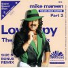 Mike Mareen The Maxi Singles Collection Vol. 2