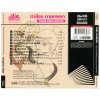 Mike Mareen The Maxi Singles Collection Vol. 3+