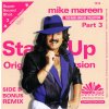 Mike Mareen The Maxi Singles Collection Vol. 3
