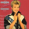 C.C. Catch Diamonds (Her Greatest Hits) (Part 2) (2025)