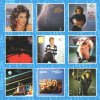 C.C. Catch Diamonds Her Greatest Hits (4 Bonus Tracks) (1988)+++