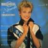 C.C. Catch Diamonds Her Greatest Hits (4 Bonus Tracks) (1988)
